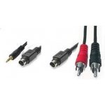 PremiumCord kjsbd-5 – Hledejceny.cz