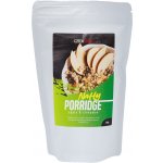 Czech Virus Natty Porridge 300 g – Zboží Mobilmania