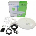 Evolveo Jade 3 LTE – Zbozi.Blesk.cz