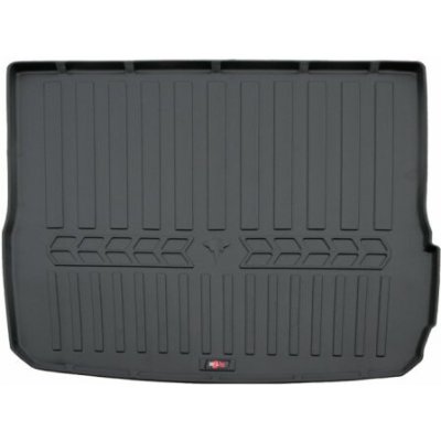 Gumová vana do kufru Stingray AUDI A6 C6 2004-2011 univerzální – Hledejceny.cz