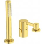 Ideal Standard Joy BC788A2 – Hledejceny.cz