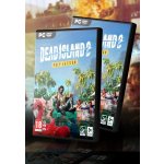 Dead Island 2 (PULP Edition) – Zbozi.Blesk.cz