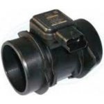 NTY Váha vzduchu FORD FIESTA 1.4TDCI 2001- FUSION 1.4TDCI 2002- – Zboží Mobilmania