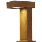 SLV 230090 – Hledejceny.cz