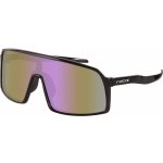 Relax Prati R5417G – Zboží Dáma