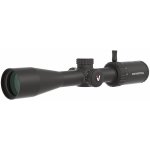Vector Optics SOI 3-9x40 – Zboží Mobilmania