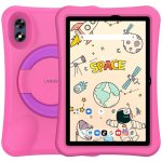 Tablet Umidigi G2 Tab Kids 4GB/64GB růžový UMDT003B2 – Zboží Živě