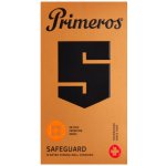 Primeros Safeguard 12 ks – Zbozi.Blesk.cz