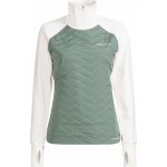 Craft ADV SUBZ Sweater 3 W 1913622-905626 – Zboží Dáma