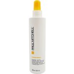 Paul Mitchell kondicionér Kids Taming Spray 250 ml – Sleviste.cz