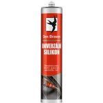 Debbex 30126RL Univerzální silikon 280 ml bahama – Hledejceny.cz