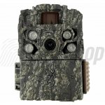 Fotopast kamera Browning Strike Force FHDR40 – 40 MPix, Full HD video se zvukem, dosah detekce 24,5 m, IR dosvit 33,5 m Browning 590542234 – Zboží Mobilmania