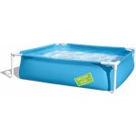 Bestway 56217 Baby Pool – Zboží Dáma