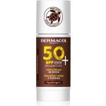 Dermacol opalovací krém v tyčince SPF50+ 24g – Zboží Dáma