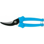 Aquacraft 330411 – Hledejceny.cz