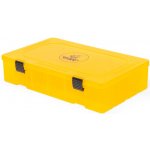 Black Cat Krabička Large Rig Bits Box – Zboží Dáma