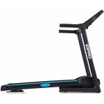 Zipro Tekno – Zboží Dáma