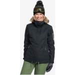 Roxy Meade True Black – Hledejceny.cz
