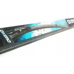 Oximo Zadní stěrač 250 mm WR650250 – Zbozi.Blesk.cz