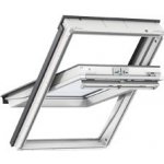 VELUX GLU 0051 CK02 55x78 – HobbyKompas.cz