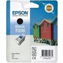 Epson C13T036140 - originální