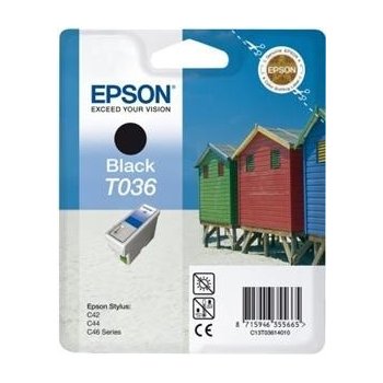 Epson C13T036140 - originální