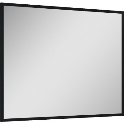 Elita RE061000020560 – Hledejceny.cz