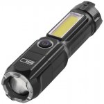 Emos P3213 – Zboží Dáma