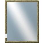 DANTIK HONEST 80 x 100 cm 3153 – Hledejceny.cz