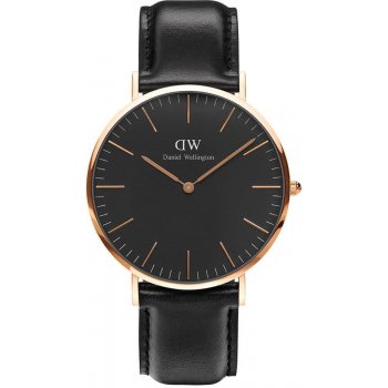 Daniel Wellington DW00100127