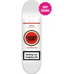 Jart Life – Hledejceny.cz