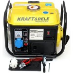 KRAFT&DELE KD109Z – Zboží Dáma KRAFT&DELE KD109Z – Zboží Dáma