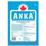 ANKA Maintenance Large Breed 10 kg – Zboží Mobilmania