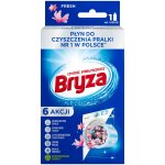 Lanza čistič pračky 250 ml – Sleviste.cz