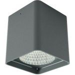 Redo 91214 – Zboží Mobilmania