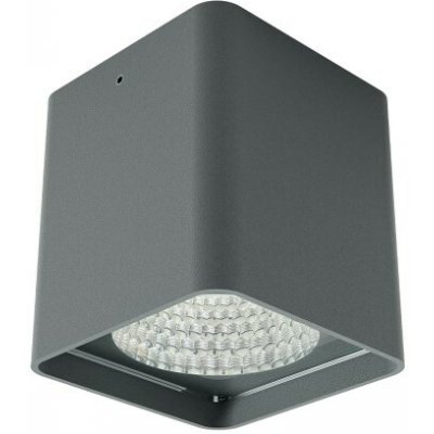 Redo 91214 – Zboží Mobilmania