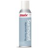 Swix Skin Care Surmount SU-N20 150 ml