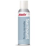 Swix Skin Care Surmount SU-N20 150 ml – Zboží Mobilmania