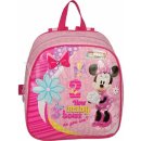 SunCe batoh Disney Minnie VI S 4804