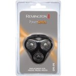 Remington SPR-PR – Zboží Dáma