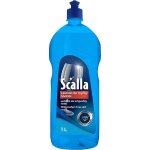 Scalla Leštidlo do myčky nádobí 1 l – Hledejceny.cz