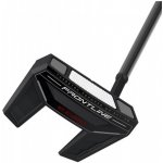 Cleveland "Frontline Elevado Slant Neck Putter – Zbozi.Blesk.cz