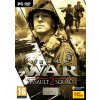 Hra na PC Men of War: Assault Squad 2 (Deluxe Edition)