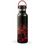 Bialetti Stranger Things termoska 600 ml – Hledejceny.cz