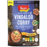 SWAD Hotová omáčka Vindaloo Kari 250 g – Zboží Mobilmania