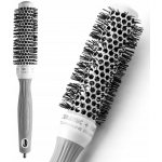 Olivia Garden Ceramic + Ion Thermal Collection kartáč na vlasy 25 mm – Zboží Dáma