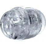 Fleshlight Quickshot Riley Reid Vagina and Butt – Zboží Dáma