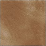 Paradyz ZS--300X300-1-SANS.BE 1,26m² – Hledejceny.cz