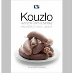 Kouzlo kuchyně Čech a Moravy – Hledejceny.cz