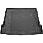 Plastová vana do kufru Rezaw Plast Citroën C5 Hatchback 2001-2008 – Hledejceny.cz